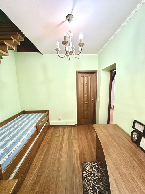 Оренда 2кім.квартири ,пл.Ринок ,центр. Львов - изображение 7