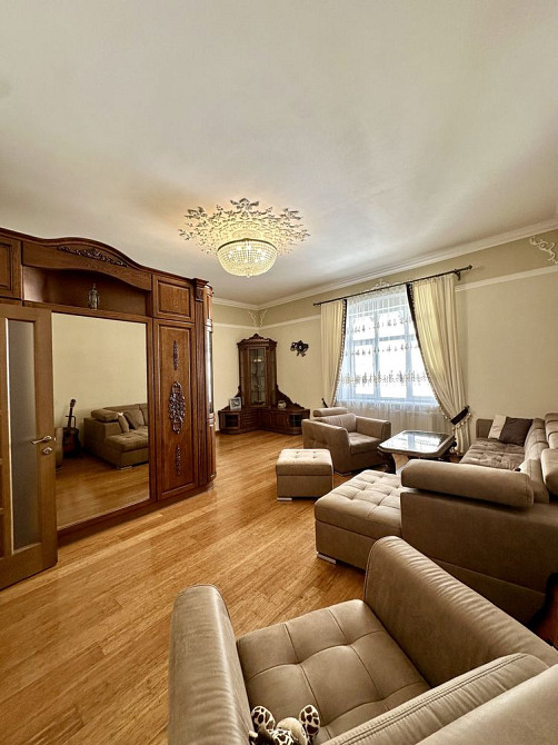 Оренда 2кім.квартири ,пл.Ринок ,центр. Львов - изображение 1