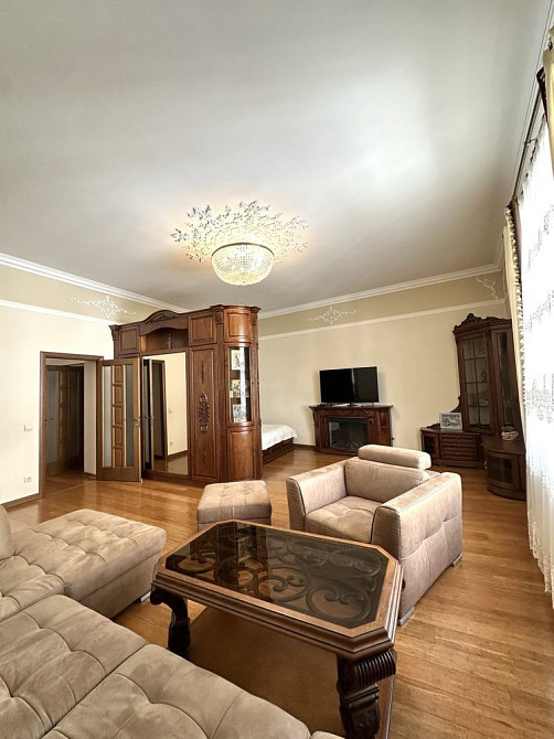 Оренда 2кім.квартири ,пл.Ринок ,центр. Львов - изображение 3