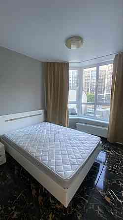 Квартира з терассою Софія Резиденс Вишневе