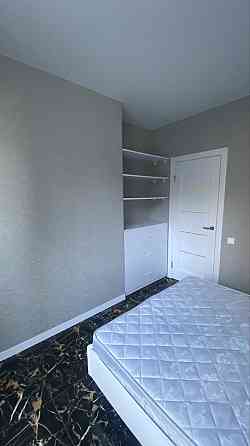 Квартира з терассою Софія Резиденс Вишневе