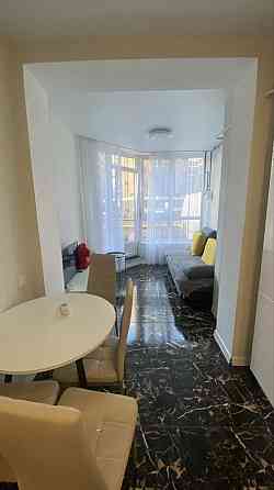 Квартира з терассою Софія Резиденс Вишневе