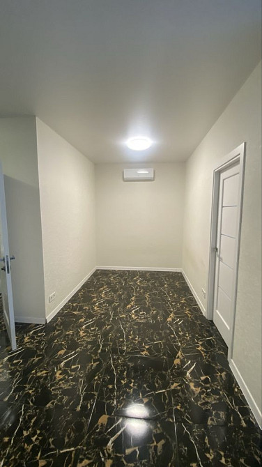 Квартира з терассою Софія Резиденс Вишневе - зображення 8