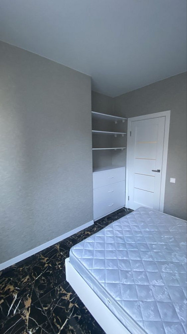 Квартира з терассою Софія Резиденс Вишневе - зображення 5