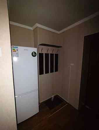 1к. квартира, 5/9 на Полтавском шляхе напротив Роста, м. Холодная гора Харьков