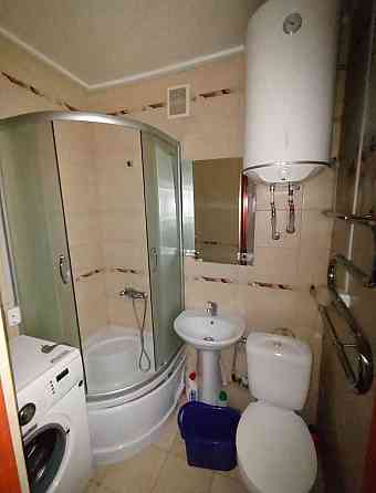 1к. квартира, 5/9 на Полтавском шляхе напротив Роста, м. Холодная гора Харьков