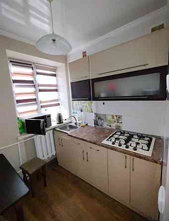 1к. квартира, 5/9 на Полтавском шляхе напротив Роста, м. Холодная гора Харьков