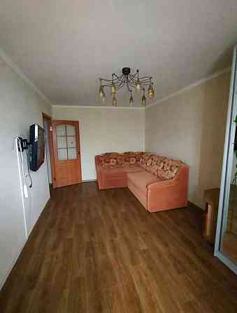 1к. квартира, 5/9 на Полтавском шляхе напротив Роста, м. Холодная гора Харьков