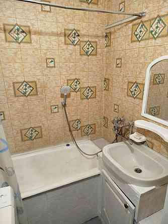 Здам 2к  7500 р-н Загот.зерно Хмельницький