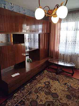 Здам 2к  7500 р-н Загот.зерно Хмельницький