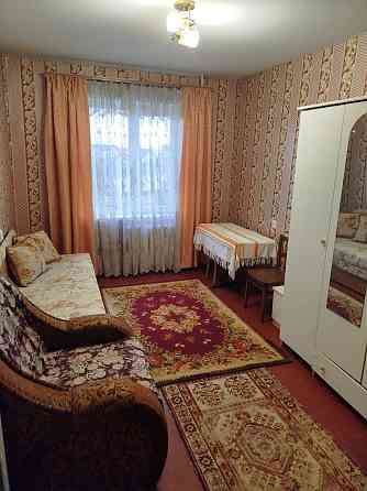 Здам 2к  7500 р-н Загот.зерно Хмельницький