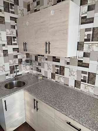 Здам 2к  7500 р-н Загот.зерно Хмельницький