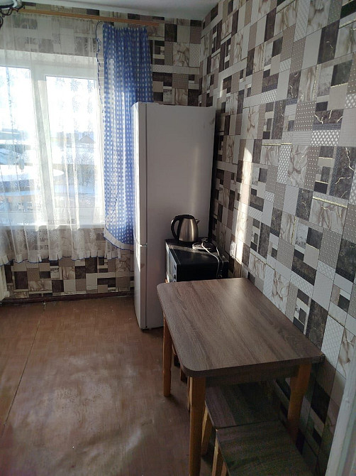 Здам 2к  7500 р-н Загот.зерно Хмельницкий - изображение 2