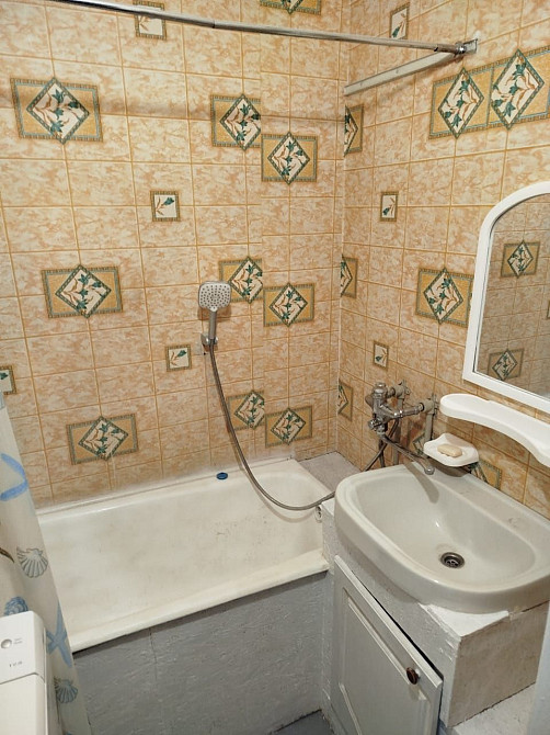 Здам 2к  7500 р-н Загот.зерно Хмельницкий - изображение 6