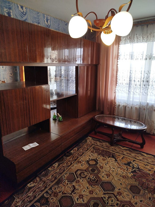 Здам 2к  7500 р-н Загот.зерно Хмельницкий - изображение 5