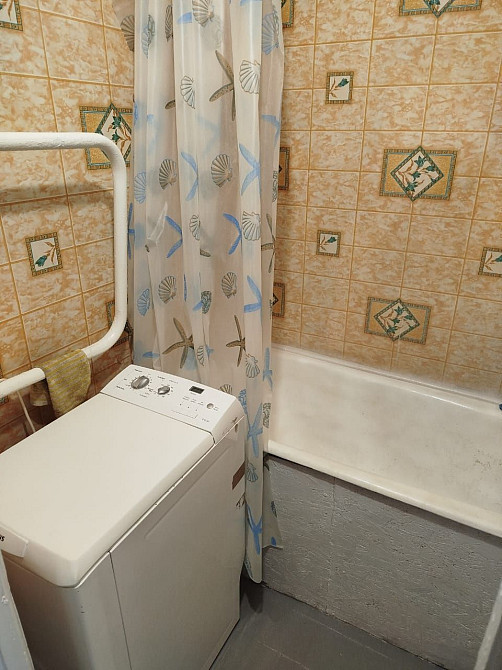 Здам 2к  7500 р-н Загот.зерно Хмельницкий - изображение 7