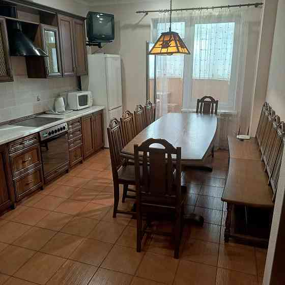 Без % Оренда двокімнатна Дмитрівська 69 ЦИРК БЕЗ КОМІСІЇ Киев