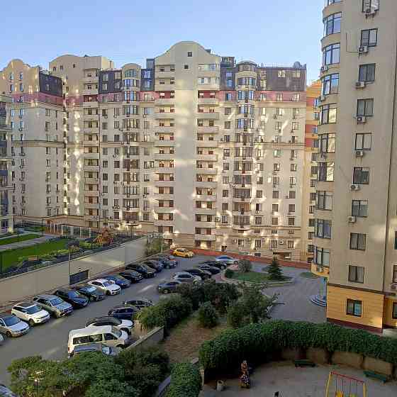 Без % Оренда двокімнатна Дмитрівська 69 ЦИРК БЕЗ КОМІСІЇ Киев