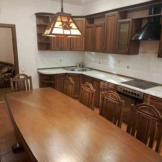 Без % Оренда двокімнатна Дмитрівська 69 ЦИРК БЕЗ КОМІСІЇ Киев