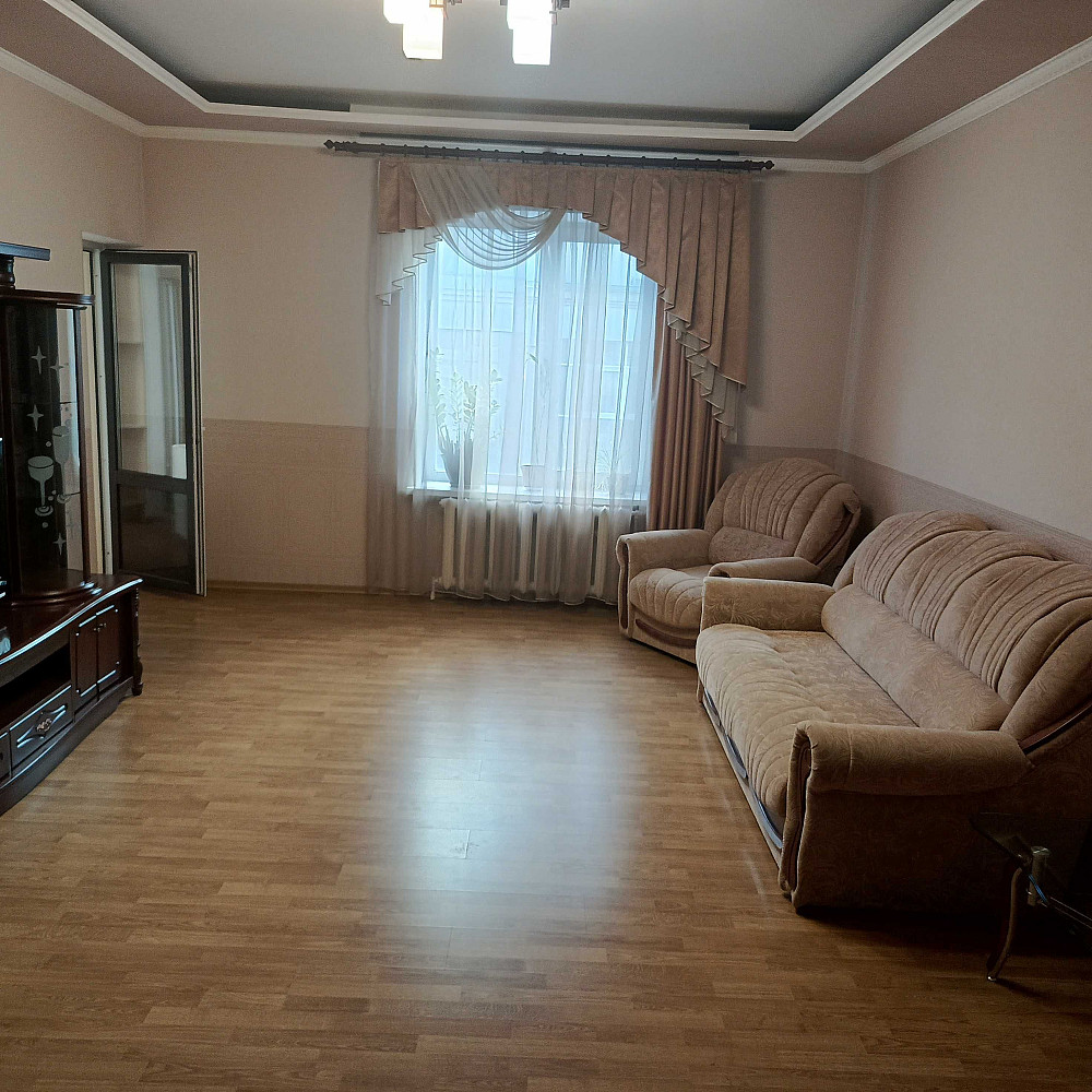 Без % Оренда двокімнатна Дмитрівська 69 ЦИРК БЕЗ КОМІСІЇ Київ - зображення 8