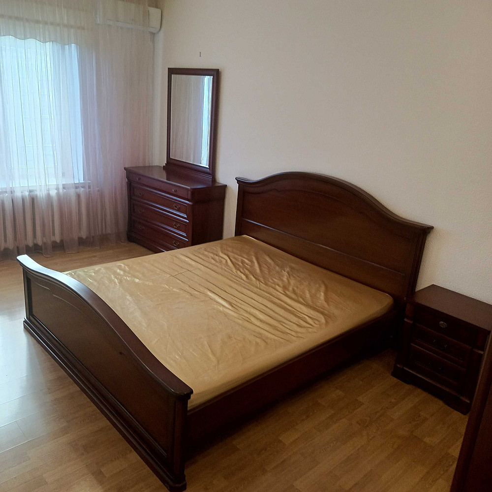 Без % Оренда двокімнатна Дмитрівська 69 ЦИРК БЕЗ КОМІСІЇ Київ - зображення 6