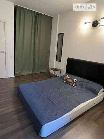 2 Кімнатна Квартира 42м2 в ЖК Республіка метро Теремки Метрополіс ВДНГ Киев