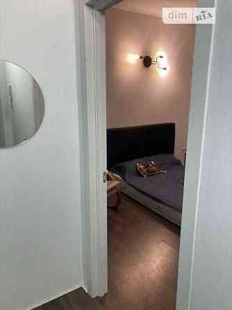 2 Кімнатна Квартира 42м2 в ЖК Республіка метро Теремки Метрополіс ВДНГ Киев