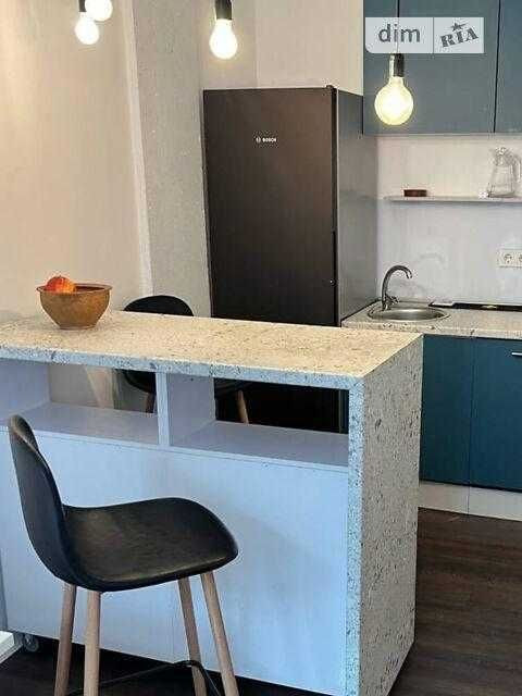 2 Кімнатна Квартира 42м2 в ЖК Республіка метро Теремки Метрополіс ВДНГ Киев - изображение 6