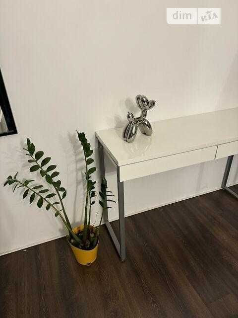 2 Кімнатна Квартира 42м2 в ЖК Республіка метро Теремки Метрополіс ВДНГ Киев - изображение 2