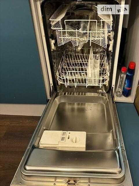 2 Кімнатна Квартира 42м2 в ЖК Республіка метро Теремки Метрополіс ВДНГ Киев - изображение 8