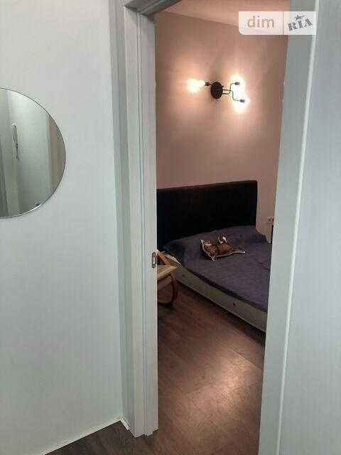 2 Кімнатна Квартира 42м2 в ЖК Республіка метро Теремки Метрополіс ВДНГ Киев - изображение 3