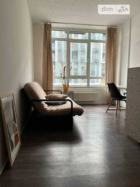 2 Кімнатна Квартира 42м2 в ЖК Республіка метро Теремки Метрополіс ВДНГ Киев - изображение 7