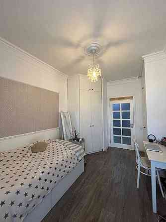 Оф. 2%.2к з ремонтом. Ирпень