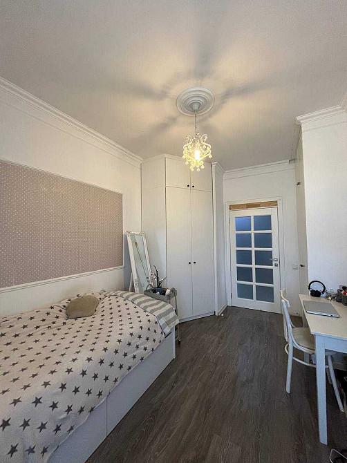 Оф. 2%.2к з ремонтом. Ирпень - изображение 6