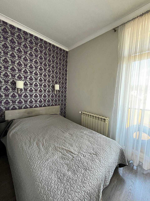 Оф. 2%.2к з ремонтом. Ирпень - изображение 4