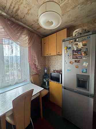 3х комнатная квартира ж/ м Западный Днепр