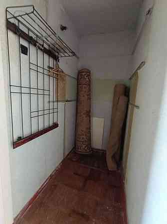 Продам 2-х комнатную Софии Ковалевской Образцова Калиновая Днепр