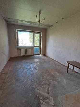 Продам 2-х комнатную Софии Ковалевской Образцова Калиновая Днепр