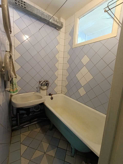 Продам 2-х комнатную Софии Ковалевской Образцова Калиновая Дніпро - зображення 8