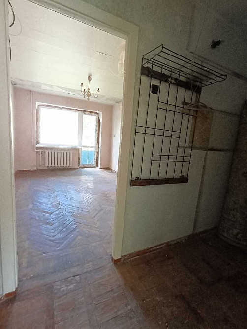 Продам 2-х комнатную Софии Ковалевской Образцова Калиновая Дніпро - зображення 4