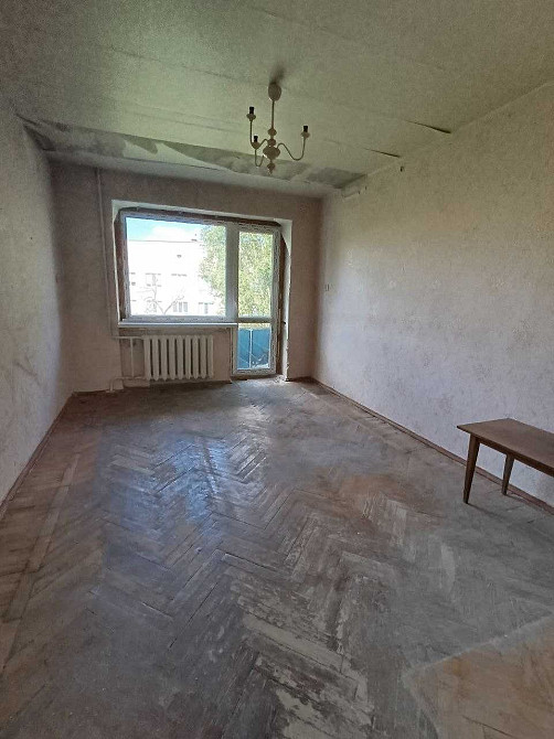 Продам 2-х комнатную Софии Ковалевской Образцова Калиновая Дніпро - зображення 3