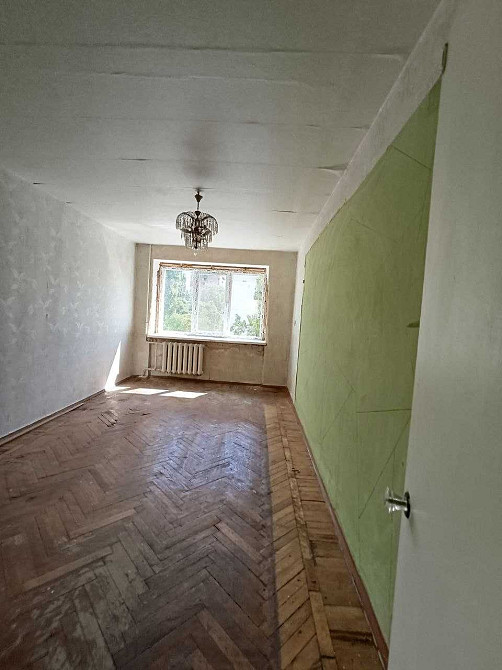 Продам 2-х комнатную Софии Ковалевской Образцова Калиновая Дніпро - зображення 5