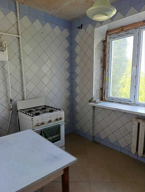 Продам 2-х комнатную Софии Ковалевской Образцова Калиновая Дніпро - зображення 2