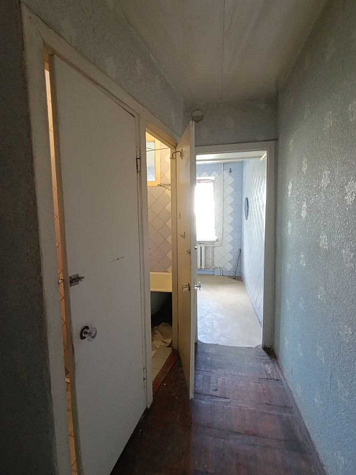 Продам 2-х комнатную Софии Ковалевской Образцова Калиновая Дніпро - зображення 7