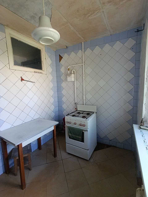 Продам 2-х комнатную Софии Ковалевской Образцова Калиновая Дніпро - зображення 1