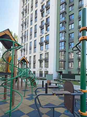 Реальная! Самая низкая цена в комплексе Lagom Днепр