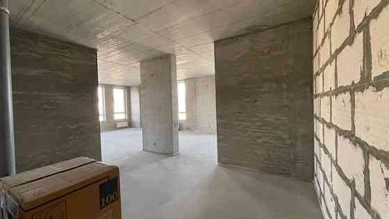 Реальная! Самая низкая цена в комплексе Lagom Днепр