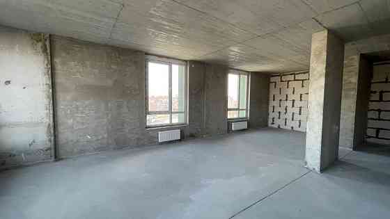 Реальная! Самая низкая цена в комплексе Lagom Днепр