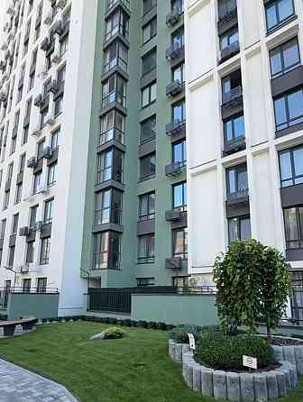 Реальная! Самая низкая цена в комплексе Lagom Днепр