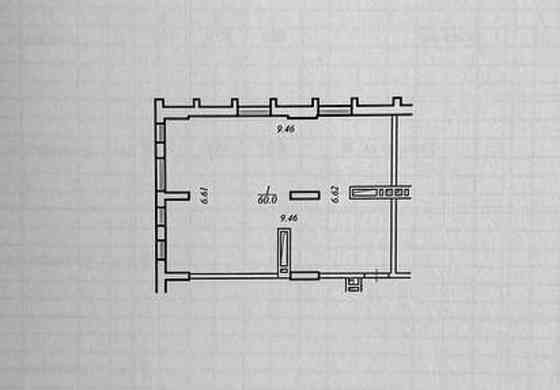 Реальная! Самая низкая цена в комплексе Lagom Днепр